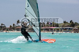 Windsurf Photoshoot 02 and 03 March 2019