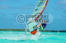 Windsurf Photoshoot 23 Jan 2025