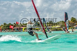 Windsurf Photos of Thursday 02 March 2023