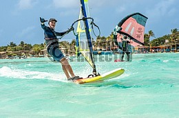 Windsurf Photoshoot 07 March 2024