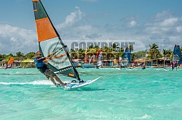 Windsurf Photos of Thursday 02 March 2023