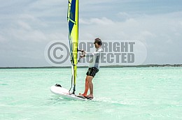 Windsurf Photoshoot 25 May 2023