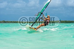 Windsurf Photoshoot 07 March 2024