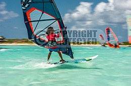 Windsurf Photos of Thursday 02 March 2023