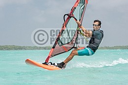 Windsurf Photoshoot 17-02-2019