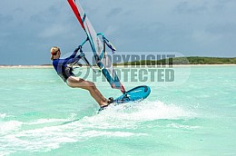 Windsurf Photoshoot 25 May 2023