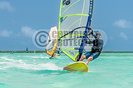 Windsurf Photoshoot 07 March 2024