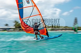 Windsurf Photos of Thursday 02 March 2023