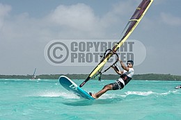 Windsurf Photoshoot 17-02-2019