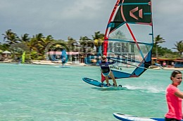 Windsurf Photoshoot 25 May 2023