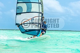 Windsurf Photoshoot 07 March 2024