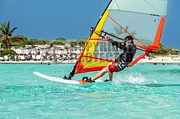 Windsurf Photoshoot 26 Dec 2024