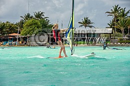 Windsurf Photos of Thursday 02 March 2023