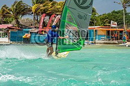 Windsurf Photoshoot 08 June 2023