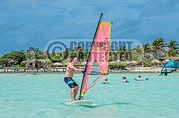 Windsurf Photoshoot 15 May 2025