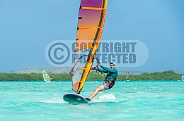 Windsurf Photoshoot 26 Dec 2024