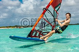 Windsurf Photoshoot 03 February 2022