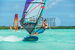 Windsurf Photoshoot 02 Jan 2025