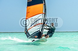 Windsurf Photoshoot 22 May 2025