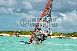 Windsurf Photoshoot of 23 Feb 2023