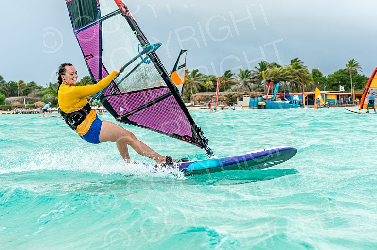 Windsurf Photoshoot 02 Jan 2025