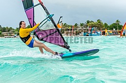 Windsurf Photoshoot 02 Jan 2025