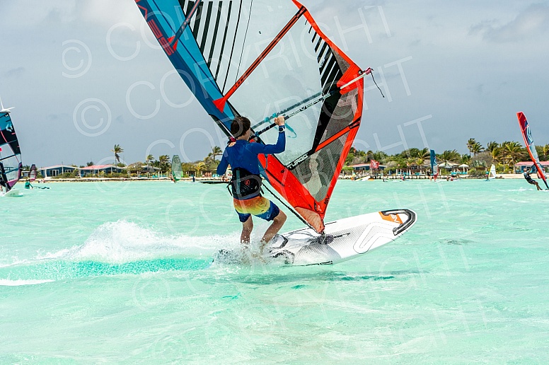 Windsurf Photoshoot 05 May 2022