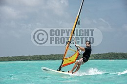 Windsurf Photoshoot 02 and 03 March 2019