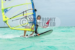 Windsurf Photoshoot 02 Jan 2025