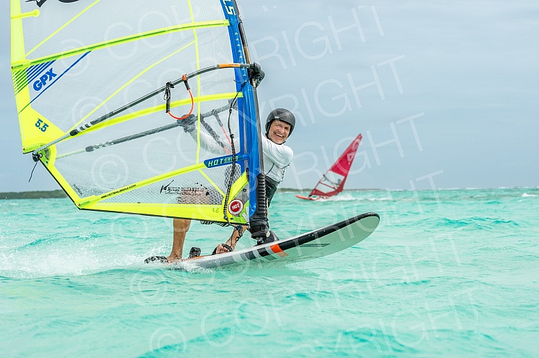 Windsurf Photoshoot 02 Jan 2025