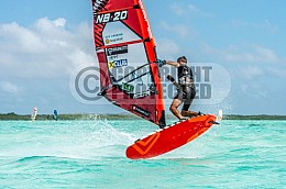 Windsurf Photoshoot 09 Feb 2023