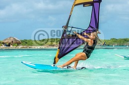 Windsurf Photoshoot 23 Jan 2025