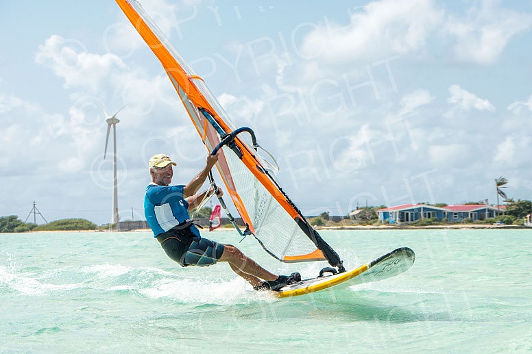 17 Windsurf Photoshoot 03 Feb 2019