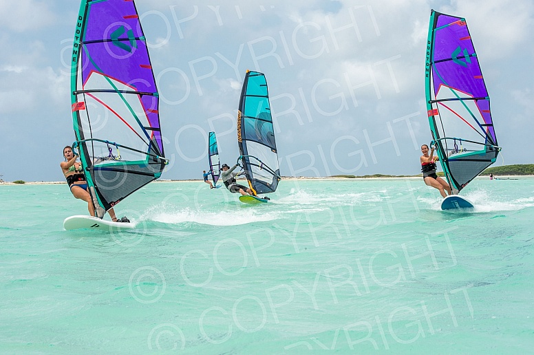 Windsurf Photoshoot 11 May 2023