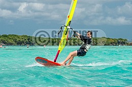 Windsurf Photos of Thursday 02 March 2023