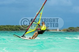 Windsurf Photoshoot 07 March 2024