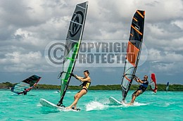 Windsurf Photos of Thursday 02 March 2023