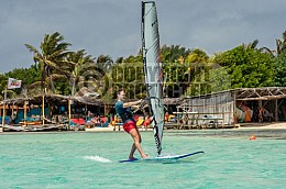 Windsurf Photoshoot 25 May 2023