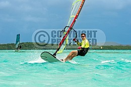 Windsurf Photoshoot 07 March 2024