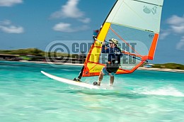 Windsurf Photos of Thursday 02 March 2023