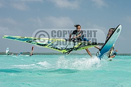 Windsurf Photoshoot 17-02-2019