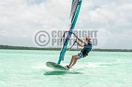 Windsurf Photoshoot 25 May 2023