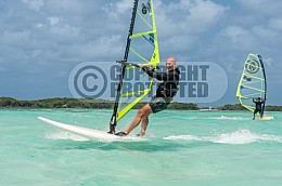 Windsurf Photoshoot 07 March 2024