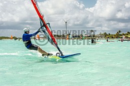 Windsurf Photos of Thursday 02 March 2023