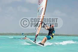 Windsurf Photoshoot 17-02-2019