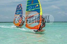 Windsurf Photoshoot 25 May 2023