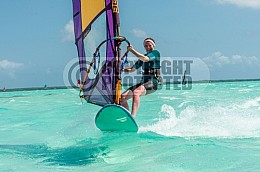 Windsurf Photoshoot 14 March 2024