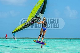 Windsurf Photoshoot 26 Dec 2024