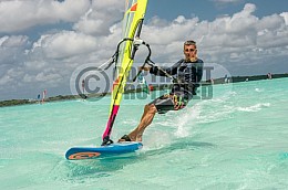 Windsurf Photos of Thursday 02 March 2023