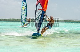 Windsurf Photoshoot 08 June 2023